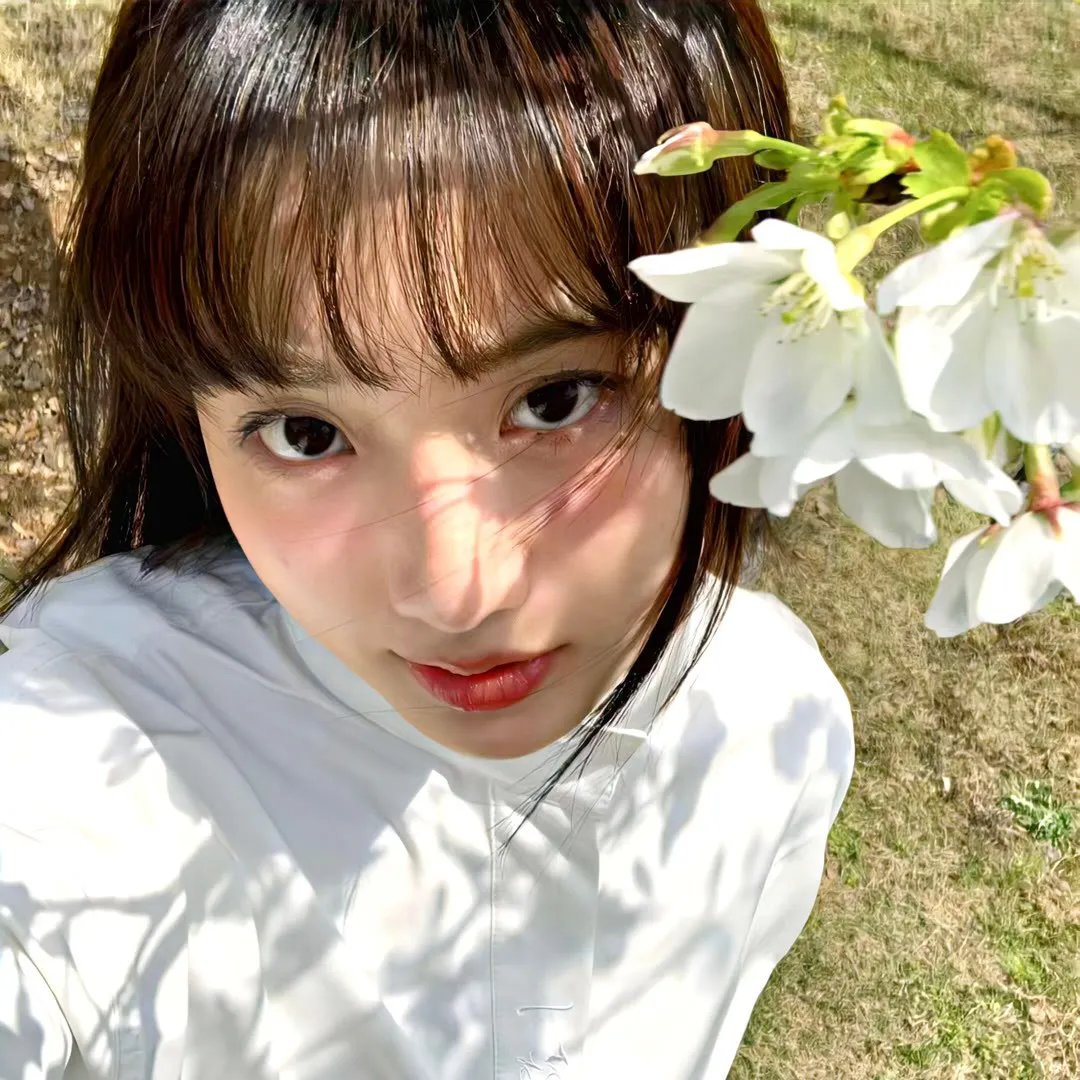 黑麦