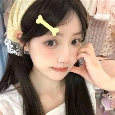 再见玛丽·包萍