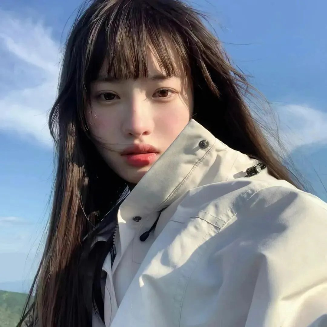 表姐,妳好嘢!续集