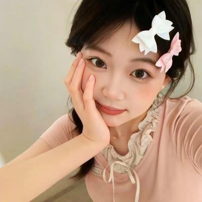 山路上的意外