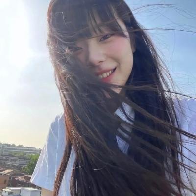 泰版下一站是幸福泰语