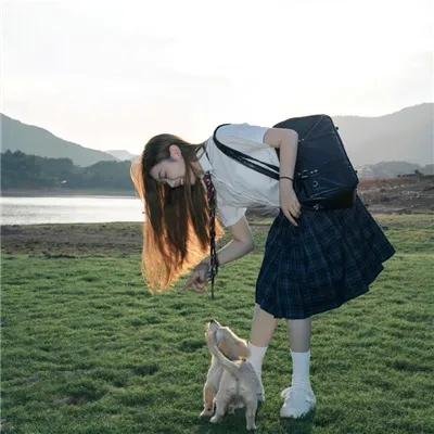 庞贝末日