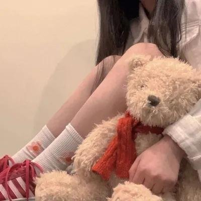 蚊子海岸