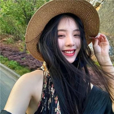 爱情剧情