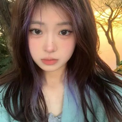 热映推荐