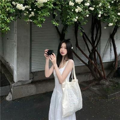 盲人乐队