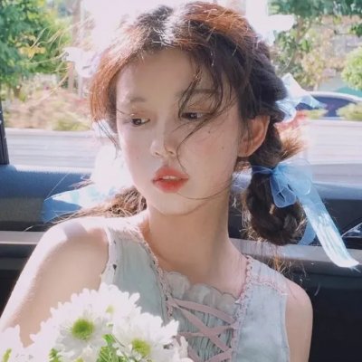 关于查理的真相
