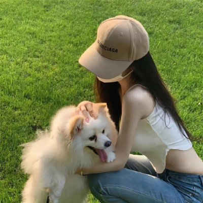 致那些得不到保护的人