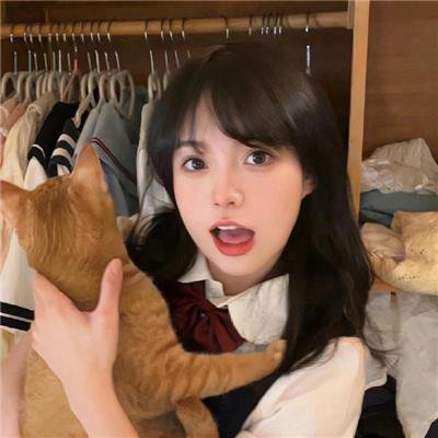 拔河