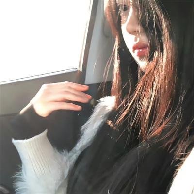 投奔怒海