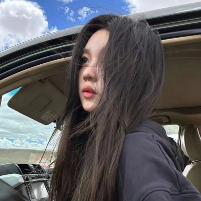 青春:归
