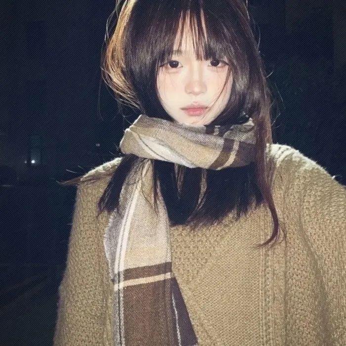 再会吧!青春小鸟