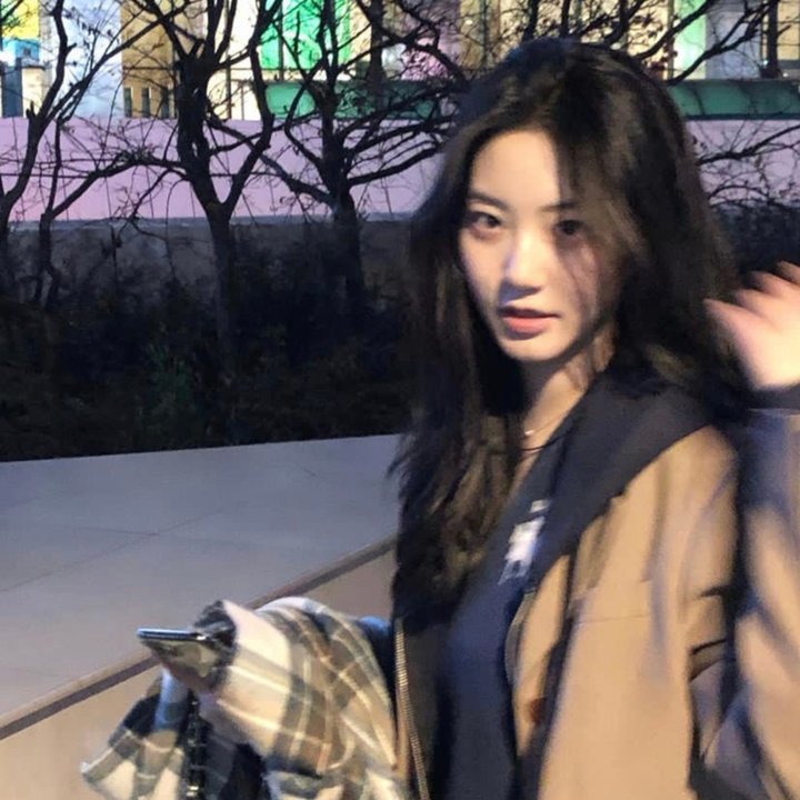 超感猎杀:创造世界