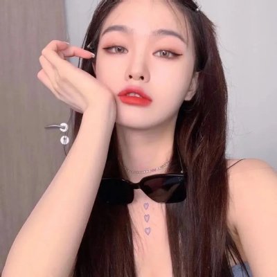 朱比特之月