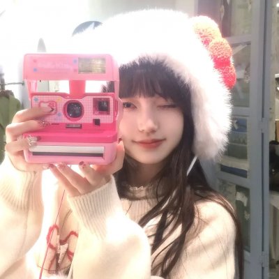 轨迹人