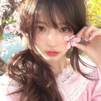 原点