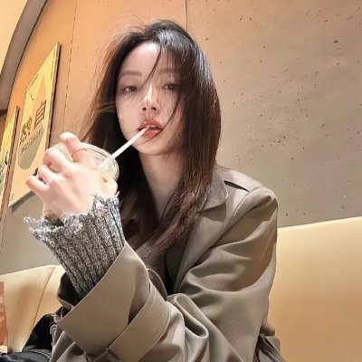 圣兽