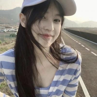 避妊革命