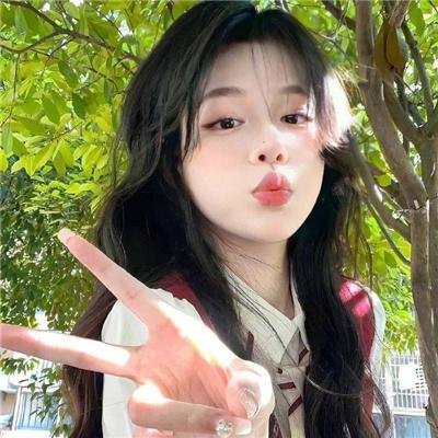 绝不放手